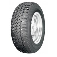 Kormoran 215/75R16C 113/111R Vanpro Winter 
