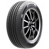 Kumho 245/45 R19 Crugen HP71 98H