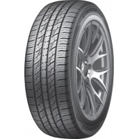 Kumho 235/55 R19 Crugen Premium KL33 101H