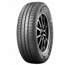 185/65R15 Kumho Ecowing ES31 88T