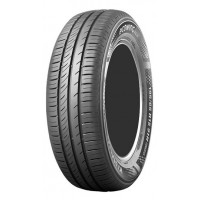 Kumho 185/60 R14 Ecowing ES31 82T