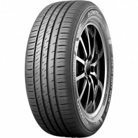 Kumho 195/65 R15 Ecowing ES31 95H