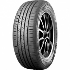 205/55R16 Kumho  Ecowing ES31 91H