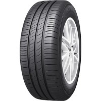 Kumho 235/60 R16 Solus KH27 100H