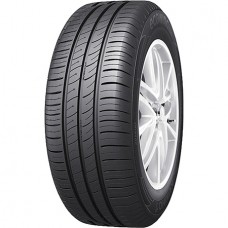 175/65R14 Kumho Ecowing ES01 KH27 82T