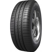 Kumho Solus KH27 195/55 R16 87H