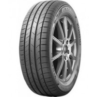 Kumho 235/60 R16 Ecsta HS52 104V