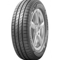 Kumho 195/55 R16 Ecsta HS52 87W