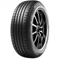 Kumho 215/60 R17 ECSTA HS51 96H