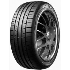 Kumho 235/50 R17 ECSTA Le Sport KU39 96Y