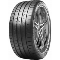 Kumho 275/35 R18 ECSTA PS91 99Y