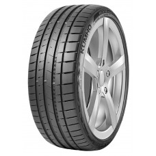 Kumho 225/45 R17 PS72 Ecsta Sport 94Y