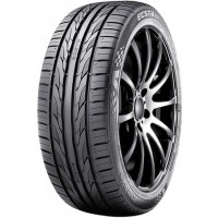 225/45R17 Kumho Ecsta PS31 94W