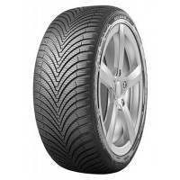 Kumho 215/60 R17 HA32 100V