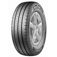 Kumho 215/75 R16C Portran KC53 113/111R