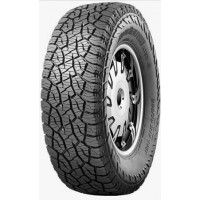 Kumho 255/70 R16 Road Venture AT52 111T