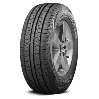 Kumho Road Venture APT KL51 275/65 R17 113H