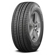 Kumho Road Venture APT KL51 265/70 R15 112T