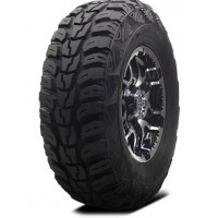 Kumho 32/11.50 R15 Road Venture MT KL71 113Q