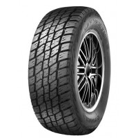 Kumho 195/ R15C Road Venture AT61 100S