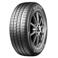 Kumho 195/55 r15 Sense KR26 85H