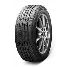 Kumho 205/55 R17 Solus KH25 91V