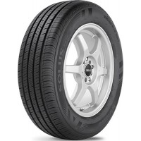 Kumho 225/45 R18 Solus TA31 91V