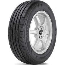 Kumho 225/45 R18 Solus TA31 91V