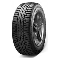 Kumho 225/50 R16 KH21 92V