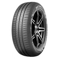 Kumho 195/65 R15 WATTRUN VS31 91H