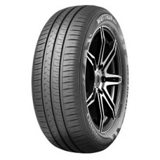 Kumho 195/65 R15 WATTRUN VS31 91H