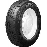 Kumho 195/60 R16C Portran CW51 99T