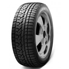 Kumho 315/35 R20 I'Zen RV KC15 110H уценка