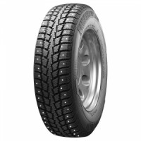 Kumho 215/60 R17C Power Grip KC11 104/102H