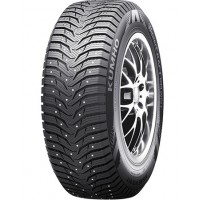 Kumho 215/65 R15 WinterCraft Ice WI31 96T Шипы