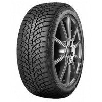 Kumho 235/40 R19 WinterCraft WP71 92V