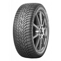 Kumho 185/60 R14 WP52 82T