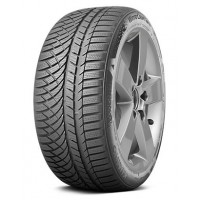 Kumho 245/35 R19 WP72 93W