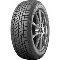 Kumho 265/50 R19 Wintercraft WS71 110V