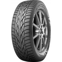 Kumho 225/60 R17 Wintercraft SUV Ice WS51 103T