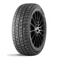 205/65R16 Landsail Ice Star Is33 99T Ш