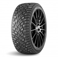 215/60R17 Landsail ice STAR iS37 96T Ш