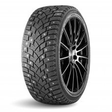 215/60R17 Landsail ice STAR iS37 96T Ш