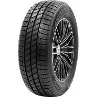 195/75/R16C Landsail 4-Seasons Van 2 107/105R
