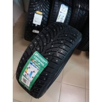 235/50R19 Landspider Arctictraxx 103T XL Шип
