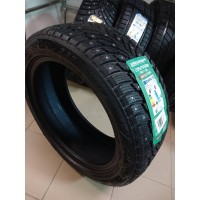 235/50R19 Landspider Arctictraxx 103T XL Шип