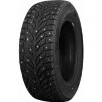 Landspider 245/50 R20 Arctictraxx 105 T