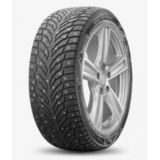 225/65R17 Landspider Arctictraxx 106T XL Ш