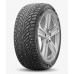 235/50R19 Landspider Arctictraxx 103T XL Ш