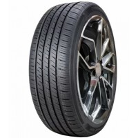 205/55R16 Landspider Eurotraxx H/P 91V